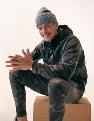 AE Active 24/7 Jogger