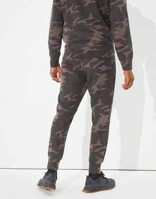 AE Active 24/7 Jogger