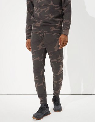 AE Active 24/7 Jogger