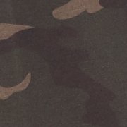 Camo Green