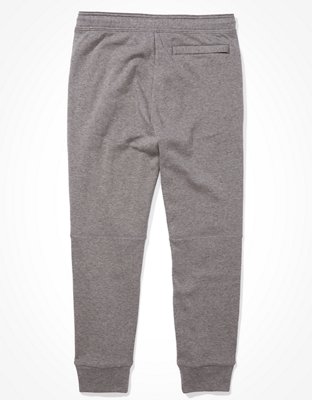 ae lounge jogger