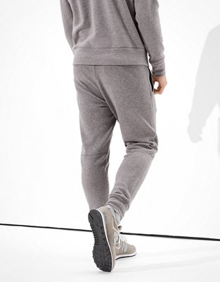 loungewear joggers mens