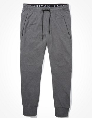 joggers ae