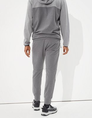 AE Training Jogger