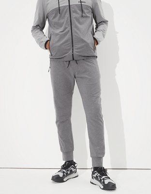 ae jogger