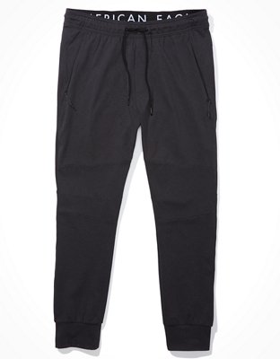 ae ambushers joggers