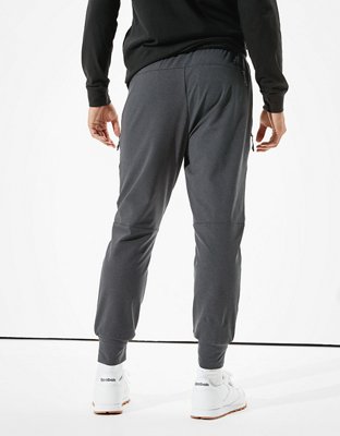 ae ambushers joggers