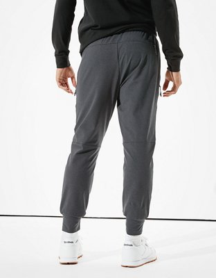 ae ripstop cargo jogger