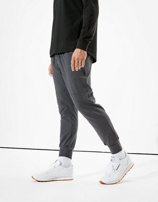 ae ambushers joggers