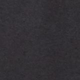 Charcoal Heather Gray