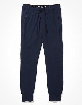 AE Training Jogger