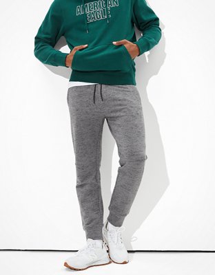 American eagle city jogger new arrivals