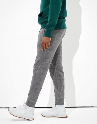 american eagle athletic pants