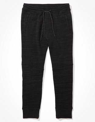 jogger lululemon