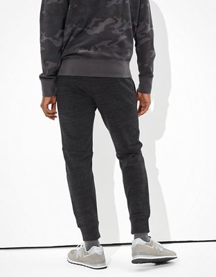 ae ambushers joggers