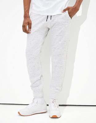 ae sweatpants