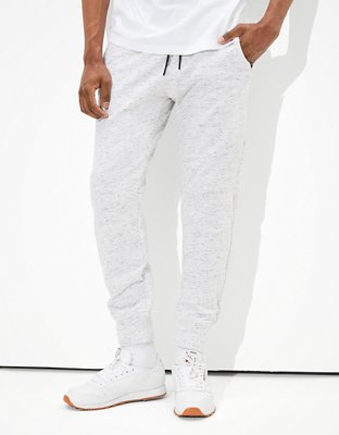 ae mens joggers