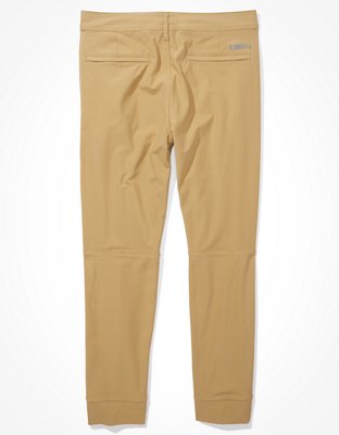 AE Active Flex Jogger