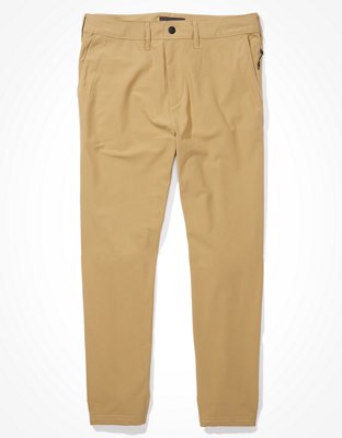 AE Active Flex Jogger