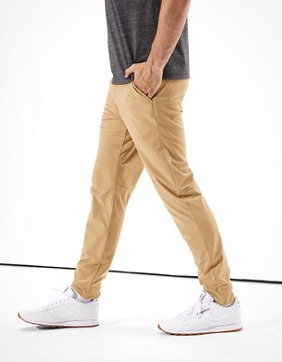 AE Active Flex Jogger
