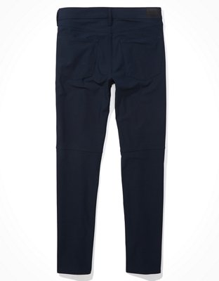 AE Active Flex Jogger