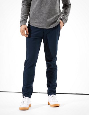 American eagle flex store jogger