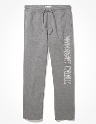 AE Relaxed Jogger