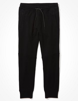 Men's Joggers and Sweatpants | American 