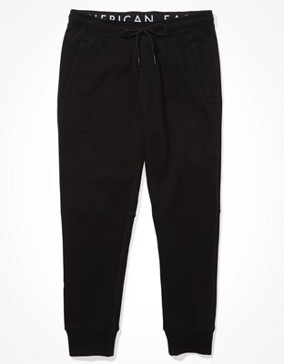 Мужские брюки American Eagle AE Lounge Jogger — фото 3