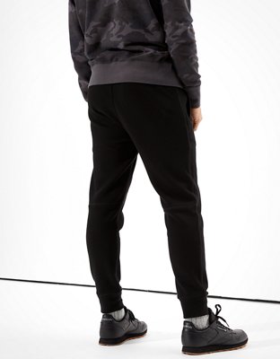 Мужские брюки American Eagle AE Lounge Jogger — фото 2