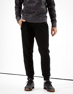 AE Lounge Jogger