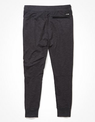 AE Training Jogger