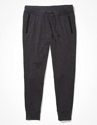 AE Training Jogger