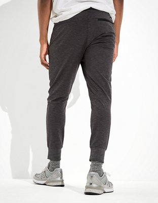 AE Training Jogger