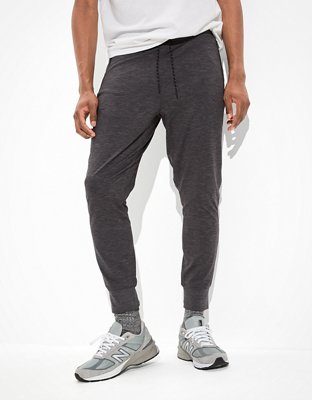 AE Training Jogger