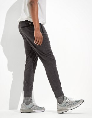 AE Training Jogger