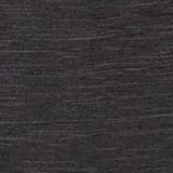 Charcoal Heather Gray