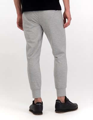 Мужские брюки American Eagle AE Training Jogger — фото 2