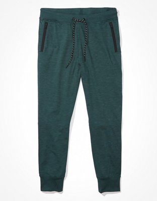 AE Training Jogger