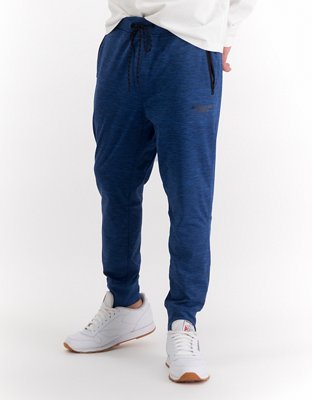 ae joggers mens