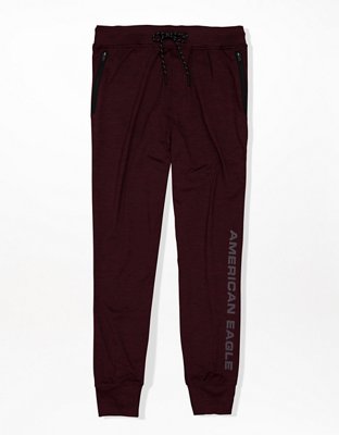 AE Training Jogger