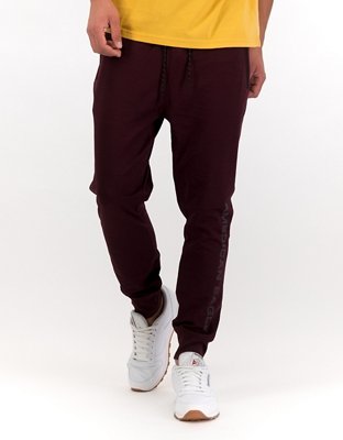 AE Training Jogger