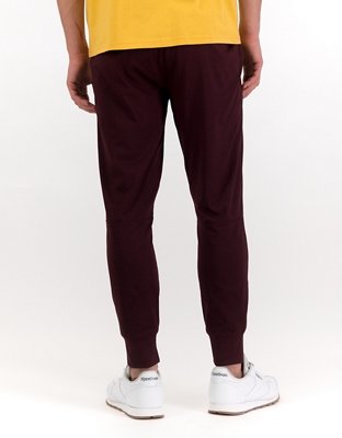 AE Training Jogger