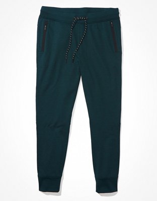 AE Training Jogger