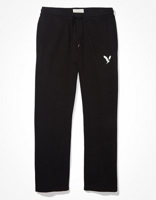 AE Fleece Jogger