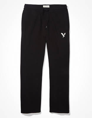 AE Fleece Jogger