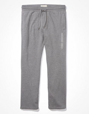 AE Fleece Jogger