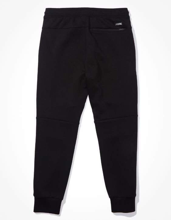 AE Active 24/7 Jogger