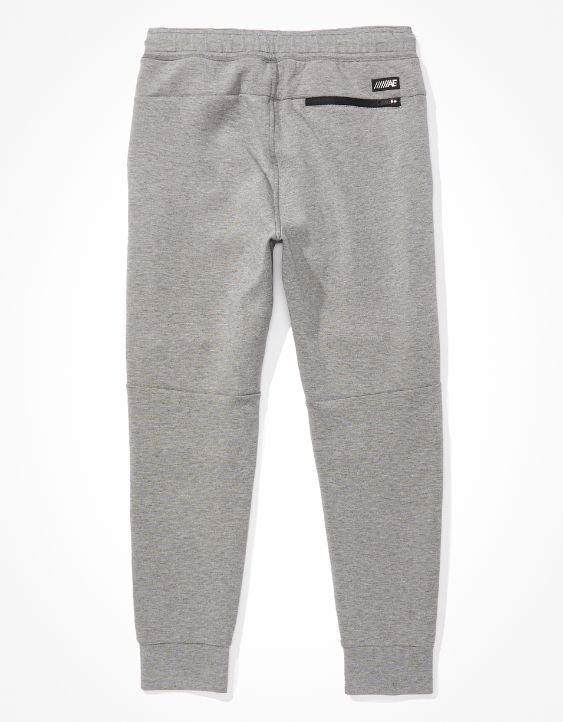 AE Active 24/7 Jogger