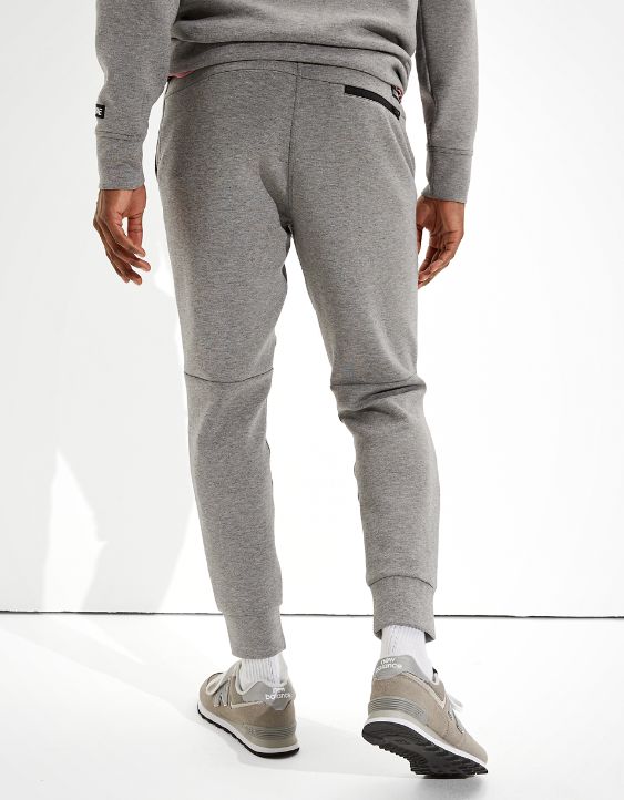 AE Active 24/7 Jogger